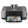 Canon PIXMA iP6700 Inkjet Printer Ink Cartridges