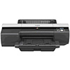Canon ImagePROGRAF iPF5000 Large Format Printer Ink Cartridges