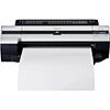 Canon ImagePROGRAF iPF600 Large Format Printer Ink Cartridges