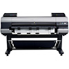 Canon ImagePROGRAF iPF8000 Large Format Printer Ink Cartridges