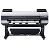 Canon ImagePROGRAF iPF8100 Large Format Printer Ink Cartridges