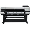 Canon ImagePROGRAF iPF820 Large Format Printer Ink Cartridges