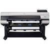 Canon ImagePROGRAF iPF825 Large Format Printer Ink Cartridges