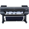 Canon ImagePROGRAF iPF8300 Large Format Printer Ink Cartridges