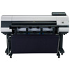 Canon ImagePROGRAF iPF840 Large Format Printer Ink Cartridges
