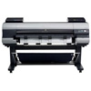 Canon ImagePROGRAF iPF9000 Large Format Printer Ink Cartridges