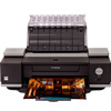 Canon PIXMA iX5000 Inkjet Printer Ink Cartridges