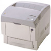 Tally intelliprint CL160 Colour Printer Consumables