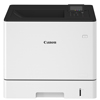 Canon i-SENSYS LBP732Cdw Colour Printer Accessories