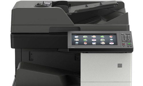 lexmark c920 ps3 printer