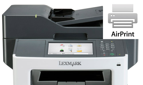 TÉLÉCHARGER LOGICIEL LEXMARK X1100 SERIES LEXMARK TÉLÉCHARGER SERIES LOGICIEL X1100