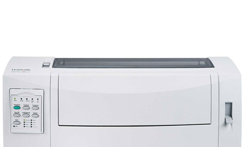 lexmark c920 ps3 printer
