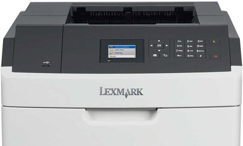 Driver Lexmark X950 Ps3 For Windows 7 DRIVER LEXMARK X950 PS3 WINDOWS 10
