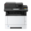 Kyocera ECOSYS MA3501 Mono Multifunction Printer Toner Cartridges