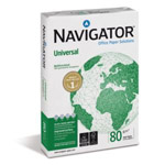 Navigator Printer Media