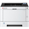 Kyocera ECOSYS PA3500 Mono Printer Toner Cartridges