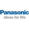 Panasonic Printer Toner Cartridges