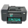 Lexmark pro705 Multifunction Printer Ink Cartridges