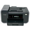 Lexmark pro805 Multifunction Printer Ink Cartridges