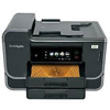 Lexmark pro905 Multifunction Printer Ink Cartridges
