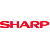 Sharp Consumables