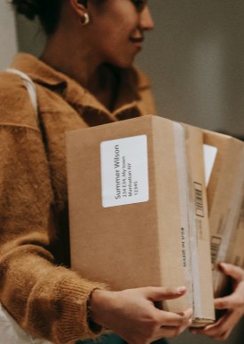Best Shipping Label Printers