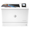 HP Color LaserJet Managed E75245 Colour Printer Accessories
