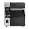 Zebra ZT600 Series Industrial Printer Accessories