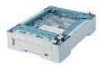 Epson 500 Sheet A3 Paper Cassette Unit