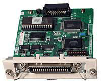 Epson C12C823453 Bi-directional Parallel Internal Interface 32K Buffer