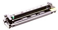 Epson C13S051005 Photoconductor Unit (Drum Cartridge) for EPL-4000/4100/4300