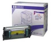 HP C4154A Transfer Kit (150,000 pages)