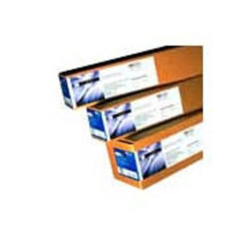 Genuine HP Bright White InkJet 914mm x 45.7m