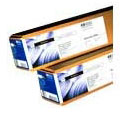 HP Natural Tracing Paper 36 inch x 150 ft