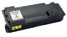 Kyocera 1T02J00EU0 TK-340 Black Toner Cartridge (Yield 12,000 Pages) for FS-2020D Printers