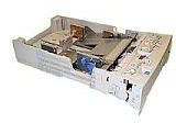 Kyocera 1205H03NL0 PF-750 2 x 1,500 Sheet Paper Cassettes