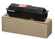 Kyocera TK-120 Black Toner Cartridge (7,200 Pages)