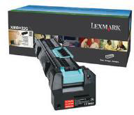 Lexmark X860H22G Photoconductor Kit (48,000 Pages)