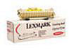 Lexmark C92035X Oil Coating Roller (14,000 Pages)