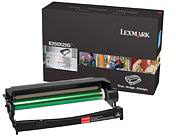 Lexmark 0E250X22G Photoconductor Kit (30,000 Pages)