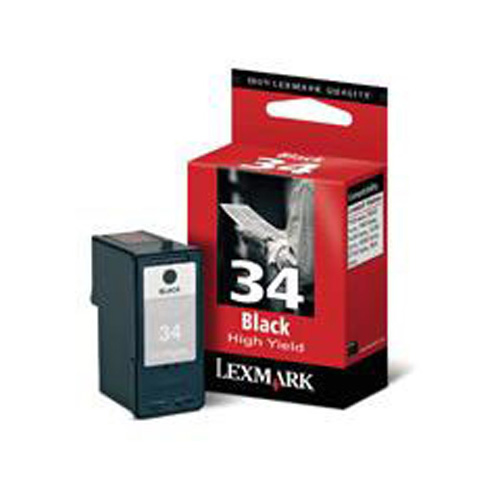 LEXMARK P4350 PRINT DRIVERS FOR WINDOWS LEXMARK P4350 PRINT WINDOWS XP DRIVER DOWNLOAD