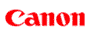 Canon Printers & Cartridges