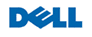 Dell Printers & Cartridges