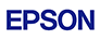 Epson Printers & Cartridges