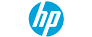 HP Printers & Cartridges