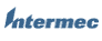 Intermec Printers