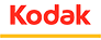 Kodak Ink and Toner Cartridges