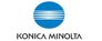 Konica Minolta Ink and Toner Cartridges