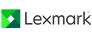 Lexmark Printers & Cartridges