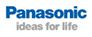 Panasonic Printers & Cartridges